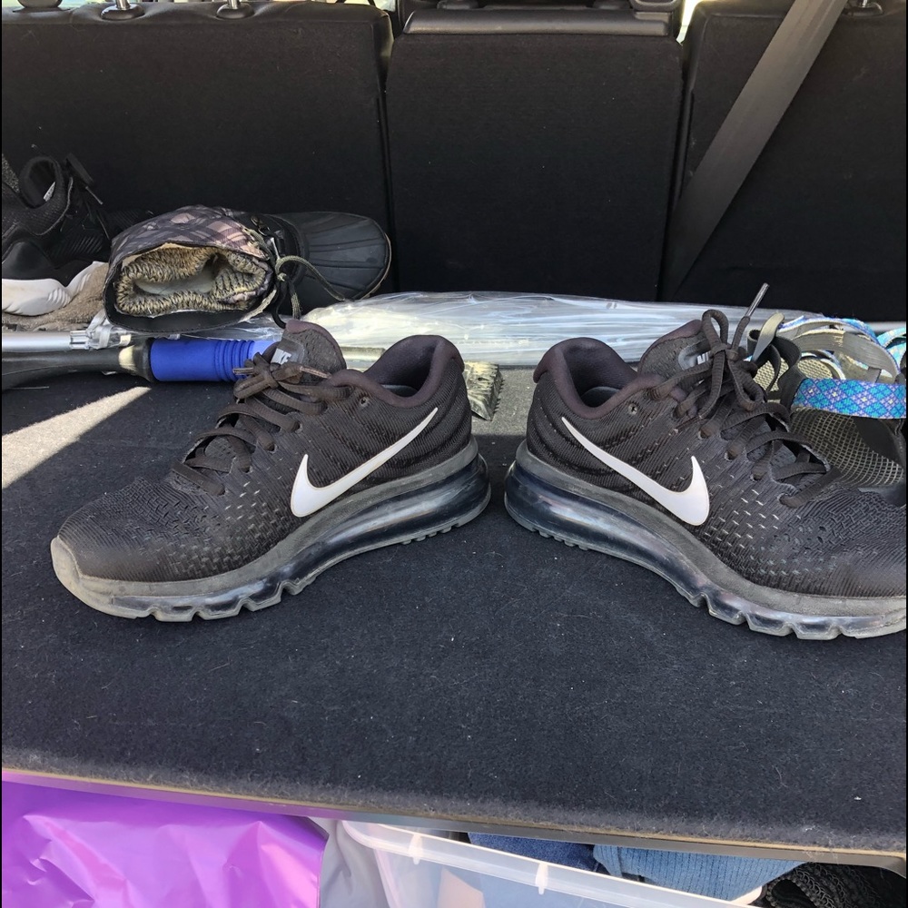 Sold - Picture 6 of 7